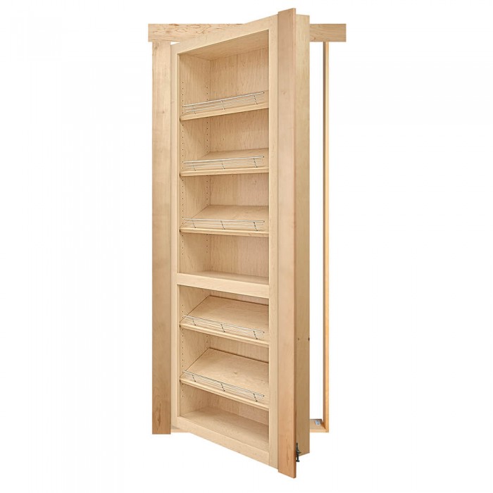 Shoe Rack Door Murphy Door